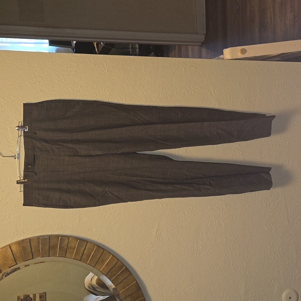 Claiborne Dress Pants